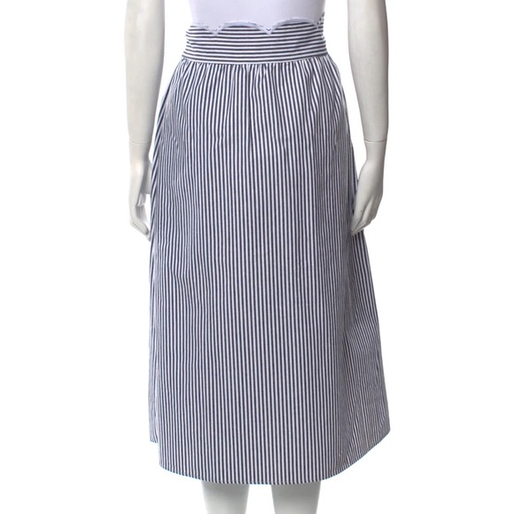 Alice McCall Eyes Wide Shot Set Size US 10/ AU 14 - Picture 13 of 14